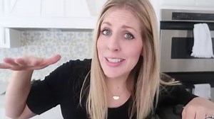 Instant Pot Guide: Adjust and Set Cooking Time - Miss Vickie