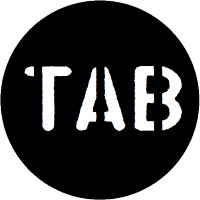 M141 Bunker Defeat Munition – The Armourers Bench