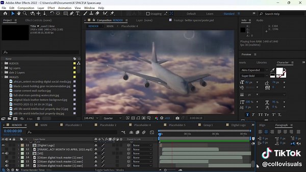 Beginner's Guide to Graphic Design Courses in the UK