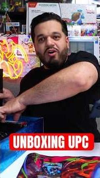 Unboxing! Awesome Cards & Promo Codes Inside! #shorts #pokemon #pokemoncards #pokemoncommunity