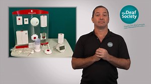 1.2K views · 37 reactions | Do you have a vibrating alarm clock?...