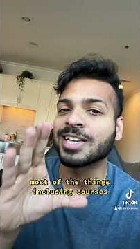 How does Coursera work exactly?