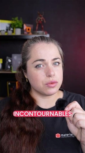 Top 3 des meilleurs PC portables (2025) #pcportable #laptop #hightech