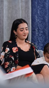 50K views · 1.6K reactions | Does having a child put a break on a woman's career? | Sehrawat Production | Facebook