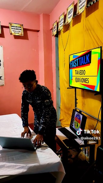 Computer Literacy Skills: Importance, Training, and Tips