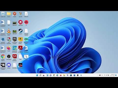 Fix Windows 11 Update Error 0x80070002