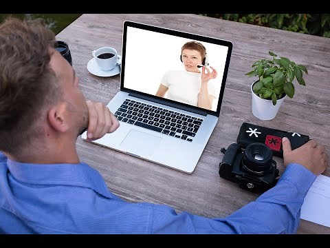 Ecole chrétienne de formation biblique, théologique et pratique CDLR