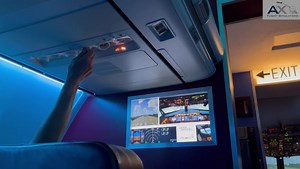 13 reactions | Experience Flights, Multi Crew Refresher Training, Airline Assessment Preparation - our 737-800NG is the Jewel in the Crown of our simulator fleet here in Peterborough. Come and have ago at flying the worlds best selling airliner. https://www.aerospace-experience.uk/flight-simulator-experiences | Aerospace Experience Flight Simulators | Facebook