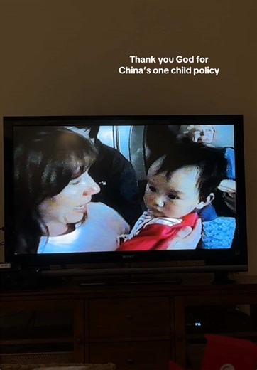 Beautiful Life After Adoption