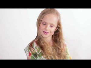 MMV