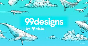 99designs reviews & testimonials | 99designs