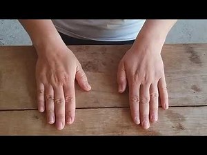 Ritem - Rhythmic Clapping Game