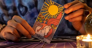 Psychic Reading Online Top Accurate Psychics For Live Chat & Phone Readings