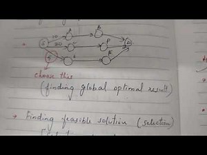 DAA (2) Algorithm Design Techniques