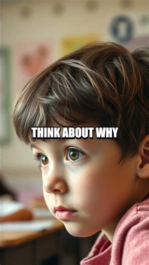 Surface Skin Surprise Paperclip Experiment