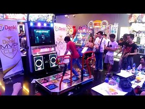 Beethoven virus freestyle by - Gab