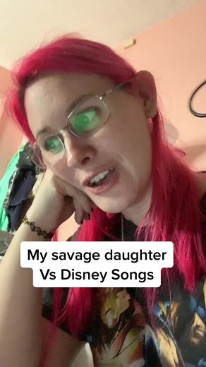 Brima Matthews | Author (@brimawrites)’s videos with original sound - Brima Matthews | Author