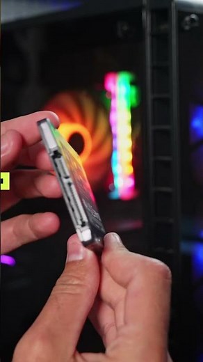 Still Waiting for Windows to Boot? Clone Your Drive and Fix It Today