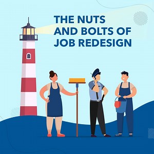 Under the SBF Estate and Facilities Management (EFM) Lighthouse...