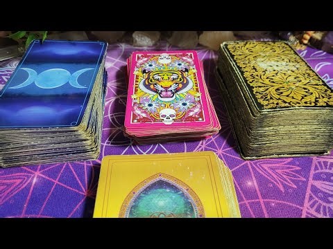LIBRA ♎ ES CREER PARA VER TAROT INTERACTIVO PARA TI EN NOVIEMBRE Y DICIEMBRE 2025✅