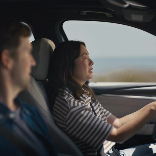 For a limited time: no payments for three months on all 2020–2023 BMW Certified models. Drive first. Handle the rest later. | BMW USA | Facebook