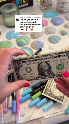 Replying to @Ashleyyy ♡ | how to get money