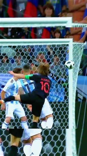 luka modric goal, luka modric goals, luka modric, luka modric edit 4k, luka modric 2024