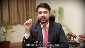 3.8K views · 478 reactions | Learn How I Multiplied My Stock Market...