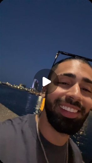 Kenneth Medina Reyes on Instagram: "No habrá quien te quiera más que aquella persona que intenta solucionar sus problemas #consejosdeparejas #consejos #parejas #kalexismundial"