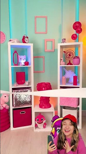 Epic Toilet Paper Prank Challenge! 🧻😂