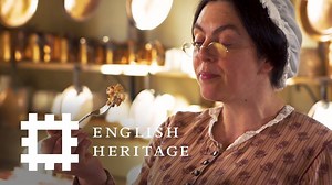 13K views · 252 reactions | Mrs Crocombe is back in the kitchen at...