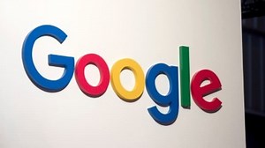 Google Looks for New Measure of Skin Tone That Promotes Diversity