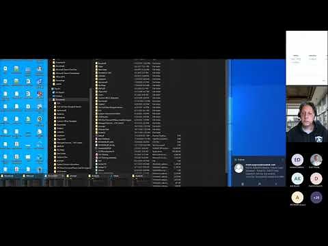 Setting up a Call Centre with 3CX
