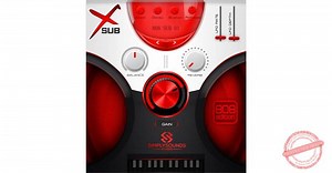 16 Best Free Trap VST Plugins 2025 - Make Trap Beats - MIDINation