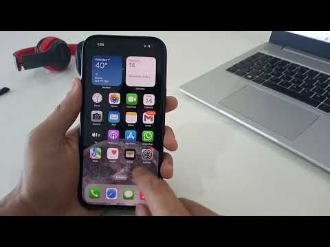 How to Change Alarm Volume on iPhone 17 (Step-by-Step Guide)