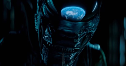 Alien: Earth gets a new poster and teaser