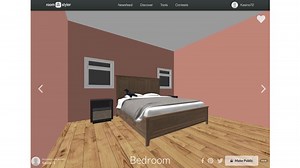 Best interior design software: spruce up your space