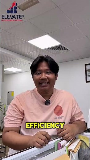 New Opportunity in DMCC: SPVs & Holding Companies Explained