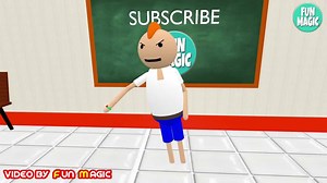 10K views · 49 shares | New 2020 video A JOKE OF THE DANCER STUDENTS FUN MAGIC ELUFVLugrkw | FUN MAGIC | Facebook