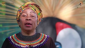 11K views · 269 reactions | Born in Durban, where she still has her...