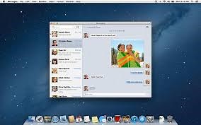 Mac Os X Lion 10.7 Dmg Free Download