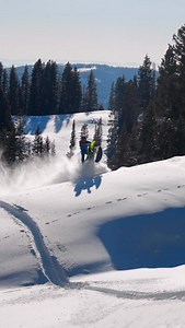 You look at terrain differently with Fall-Line Footpegs. When it clicks you can’t help but find lines in even the most unassuming locations. Every part of a ride becomes the most fun you can have. | Sidehill Moto