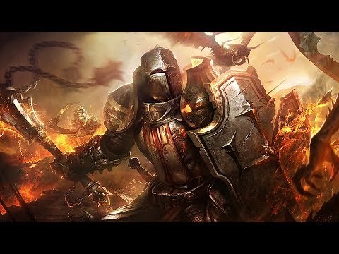 Two Steps From Hell - 25 Tracks Best of All Time | Most Powerful Epic Music Mix