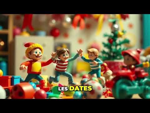 Stratégie commerciale : Le plan d'action JouetPlanète