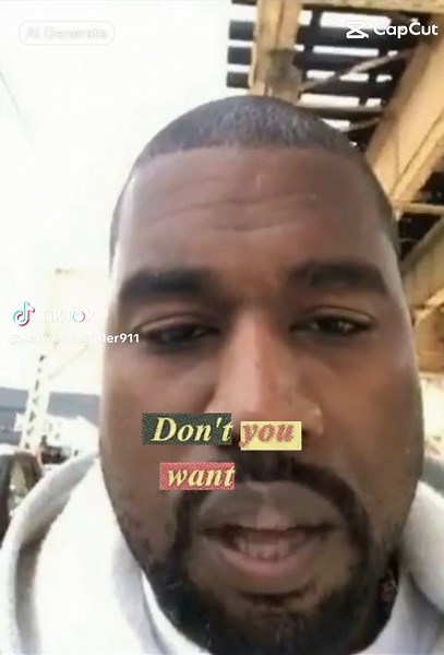 Kanye West Memes and Songs: Fun with Apt Lyrics