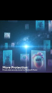 63K views · 36 shares | Introducing the ASUS Vivobook Flip 14 OLED! Experience intelligent tools and stunning visuals like never before. Get yours now at Costco! Shop Now → | ASUS | Facebook