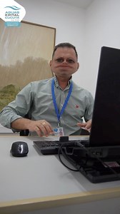 Cuando nos dicen que descargar una copia de la factura, es muy difícil! 😳😱😅🤣 | Aguas Kpital Cúcuta S.A ESP