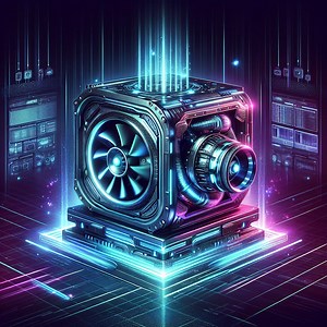 Azure App Service Premium v4 plan is now in public preview | Microsoft Community Hub