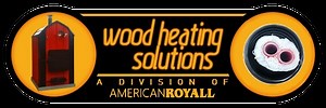 Forced Air Outdoor Wood Burning Furnaces and Boilers
