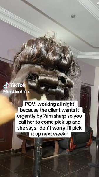 Bouncing Curls Styling Tips for Wigs